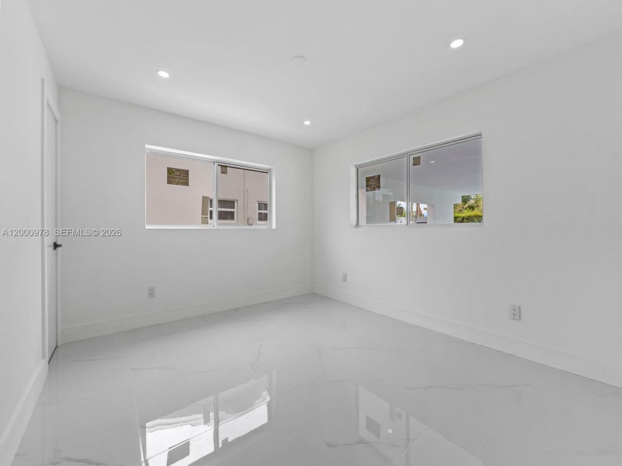 1007 Citrus Isle , Fort Lauderdale, FL 33315 Photo