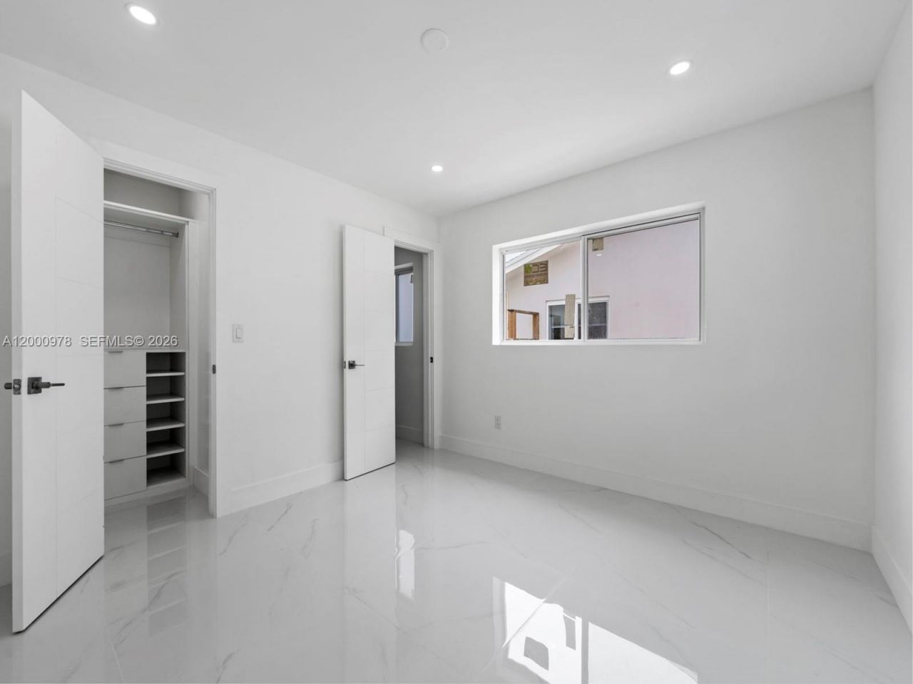 1007 Citrus Isle , Fort Lauderdale, FL 33315 Photo