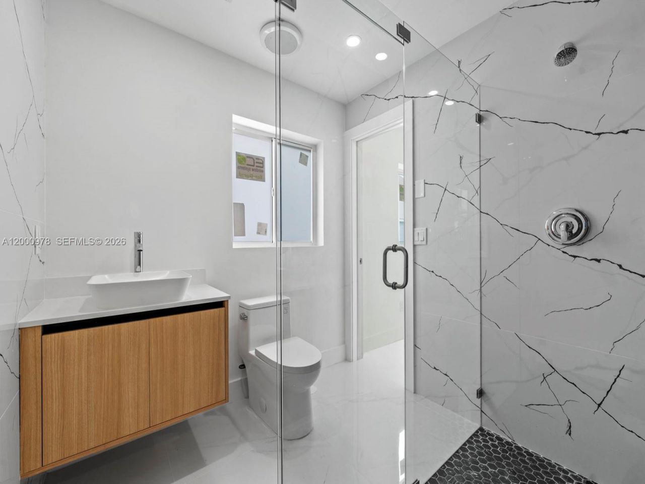 1007 Citrus Isle , Fort Lauderdale, FL 33315 Photo