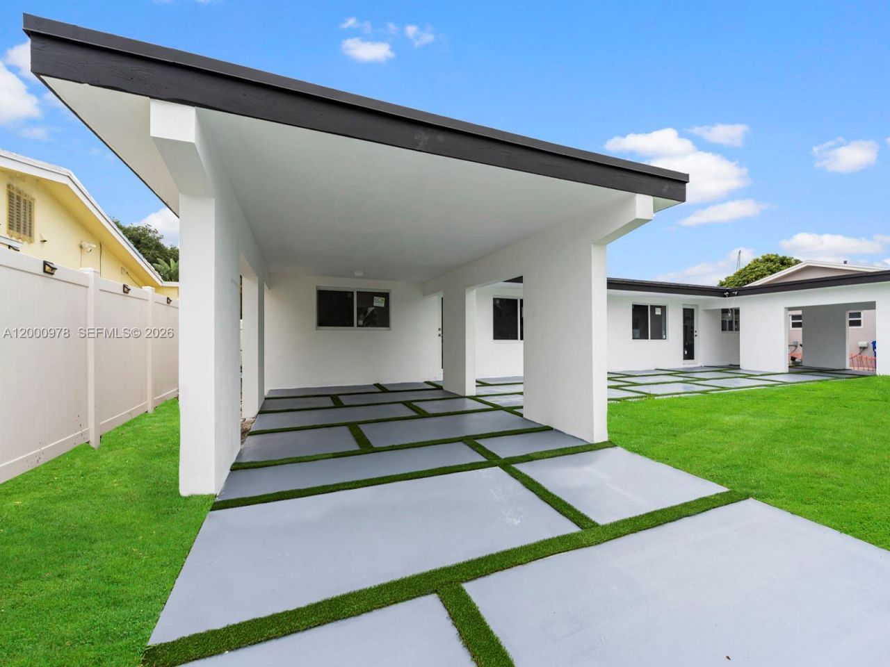1007 Citrus Isle , Fort Lauderdale, FL 33315 Photo