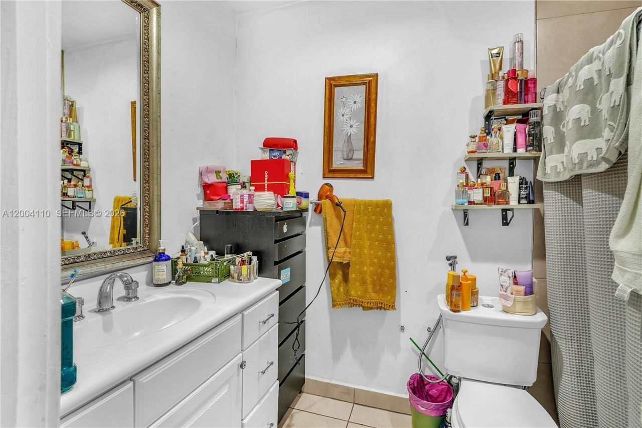 219 SW 6th Ave, Miami, FL 33130 Photo