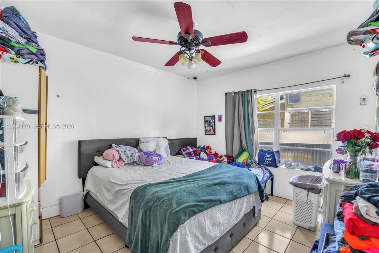 219 SW 6th Ave, Miami, FL 33130 Photo