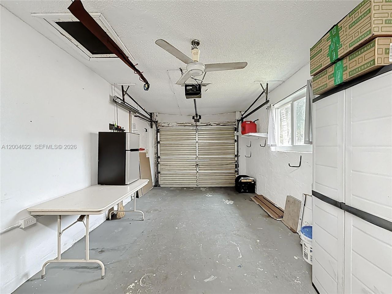 8102 NW 96th Ter, Tamarac, FL 33321 Photo