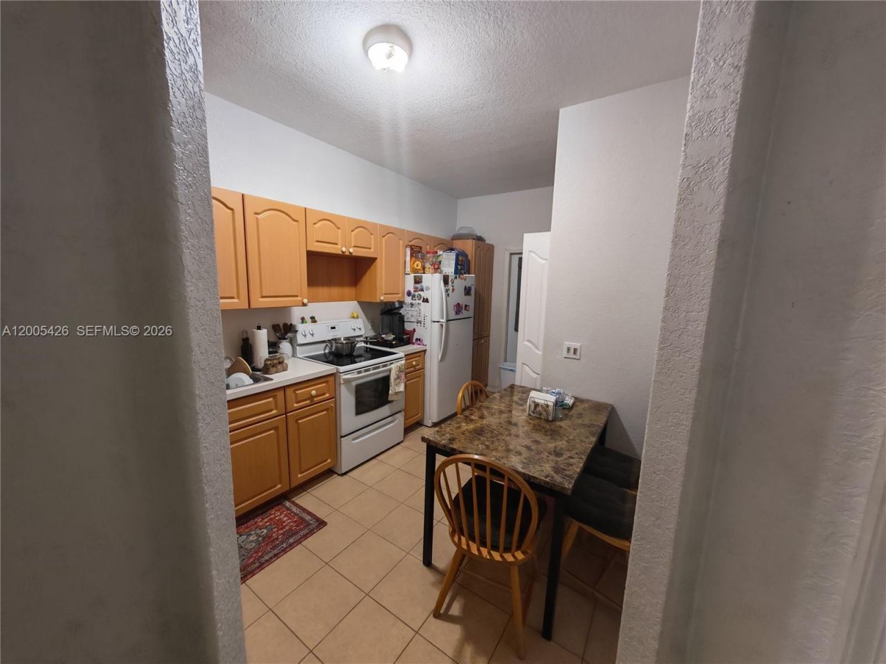 13264 Old Biscayne Dr, Unit 403, Homestead, FL 33033 Photo