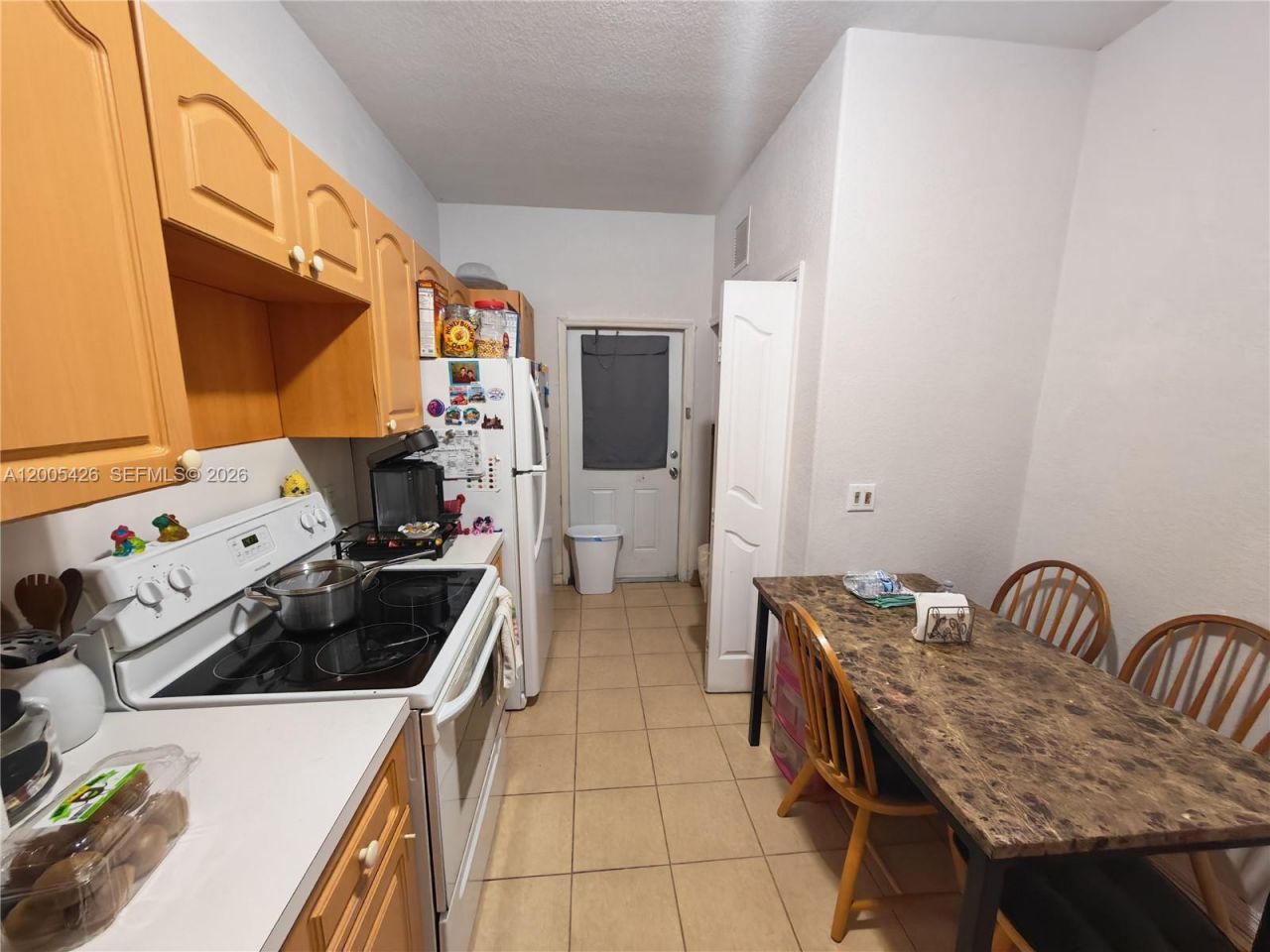 13264 Old Biscayne Dr, Unit 403, Homestead, FL 33033 Photo