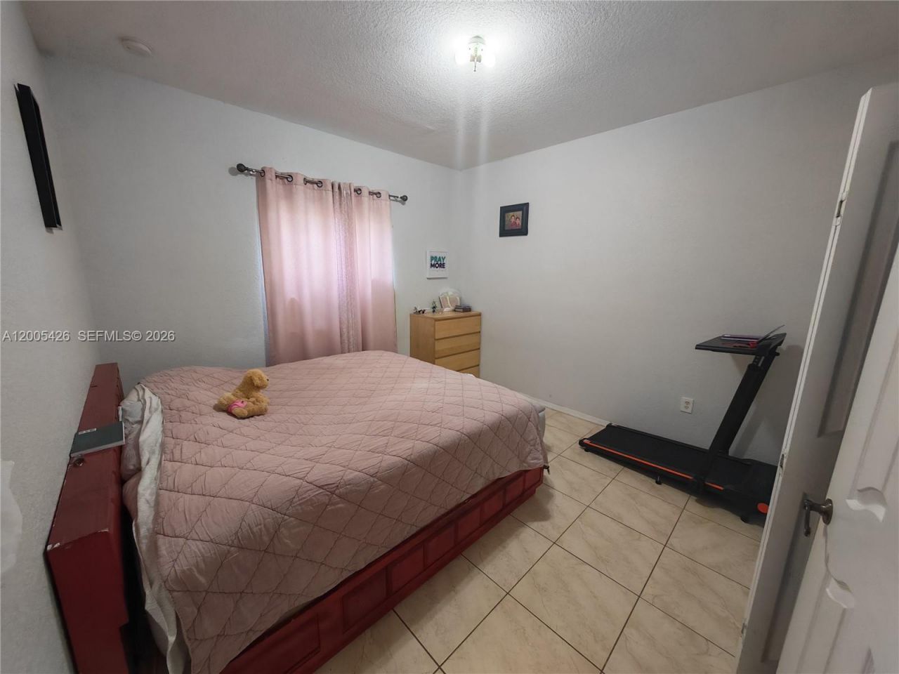 13264 Old Biscayne Dr, Unit 403, Homestead, FL 33033 Photo