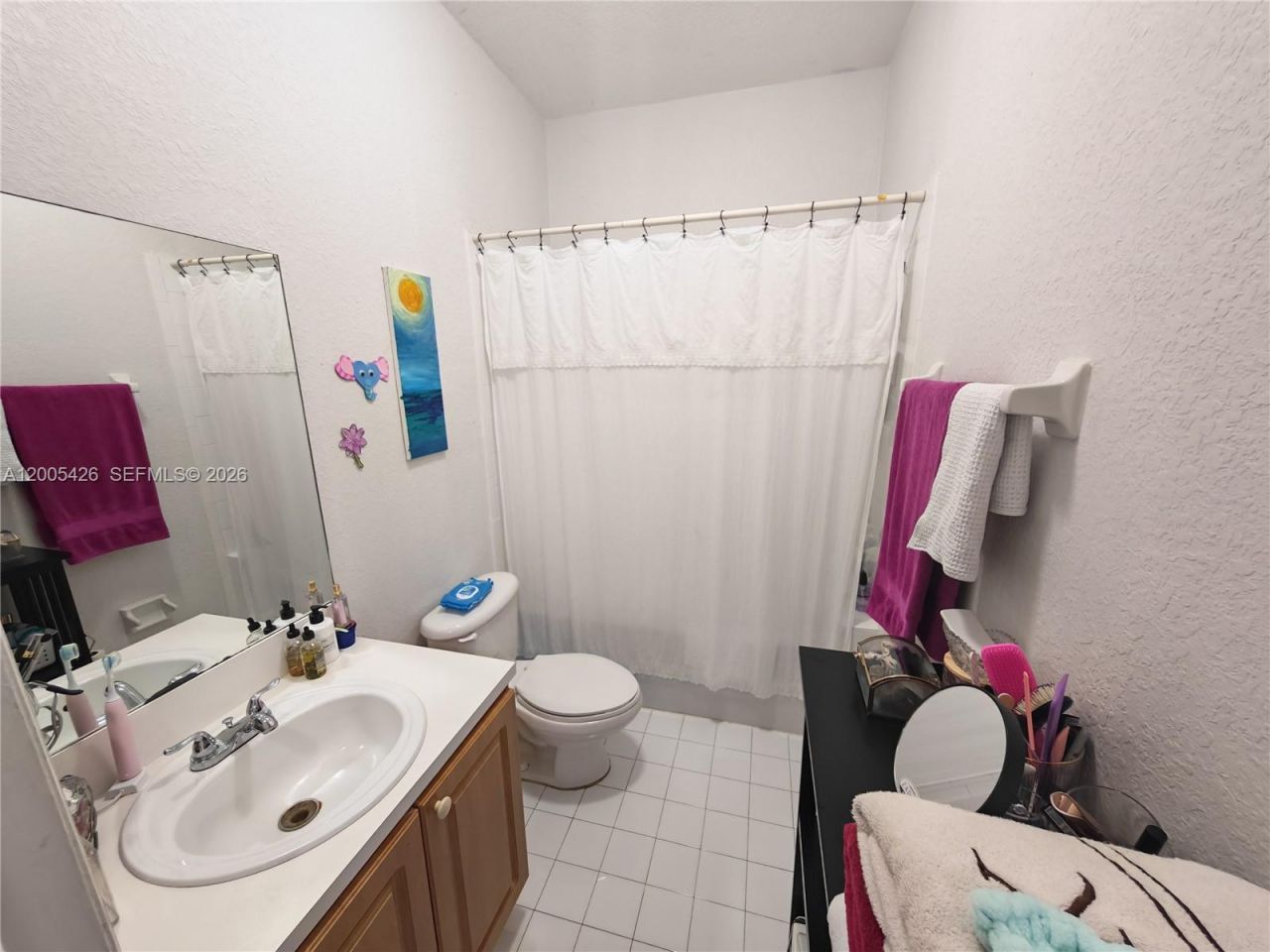 13264 Old Biscayne Dr, Unit 403, Homestead, FL 33033 Photo