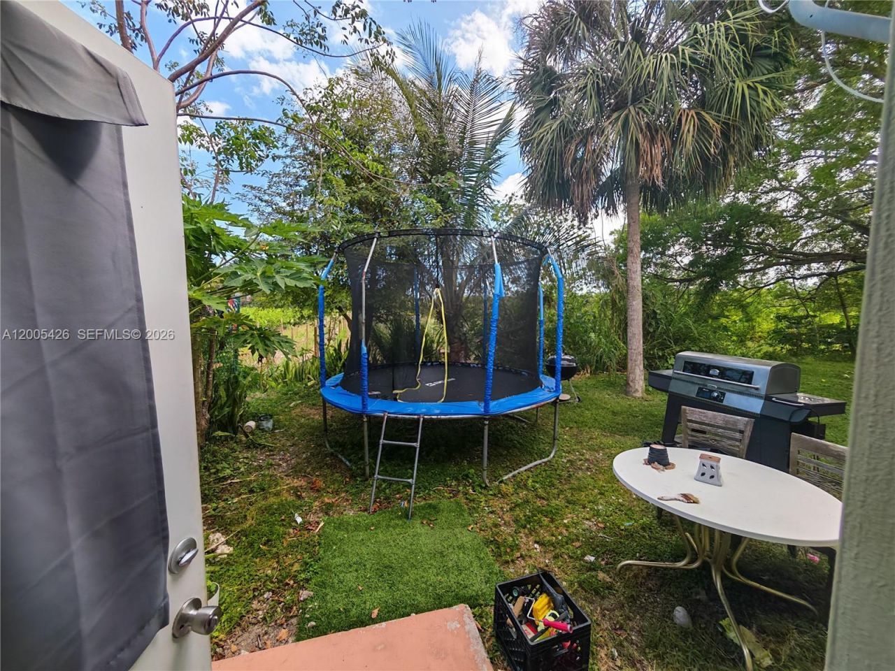 13264 Old Biscayne Dr, Unit 403, Homestead, FL 33033 Photo