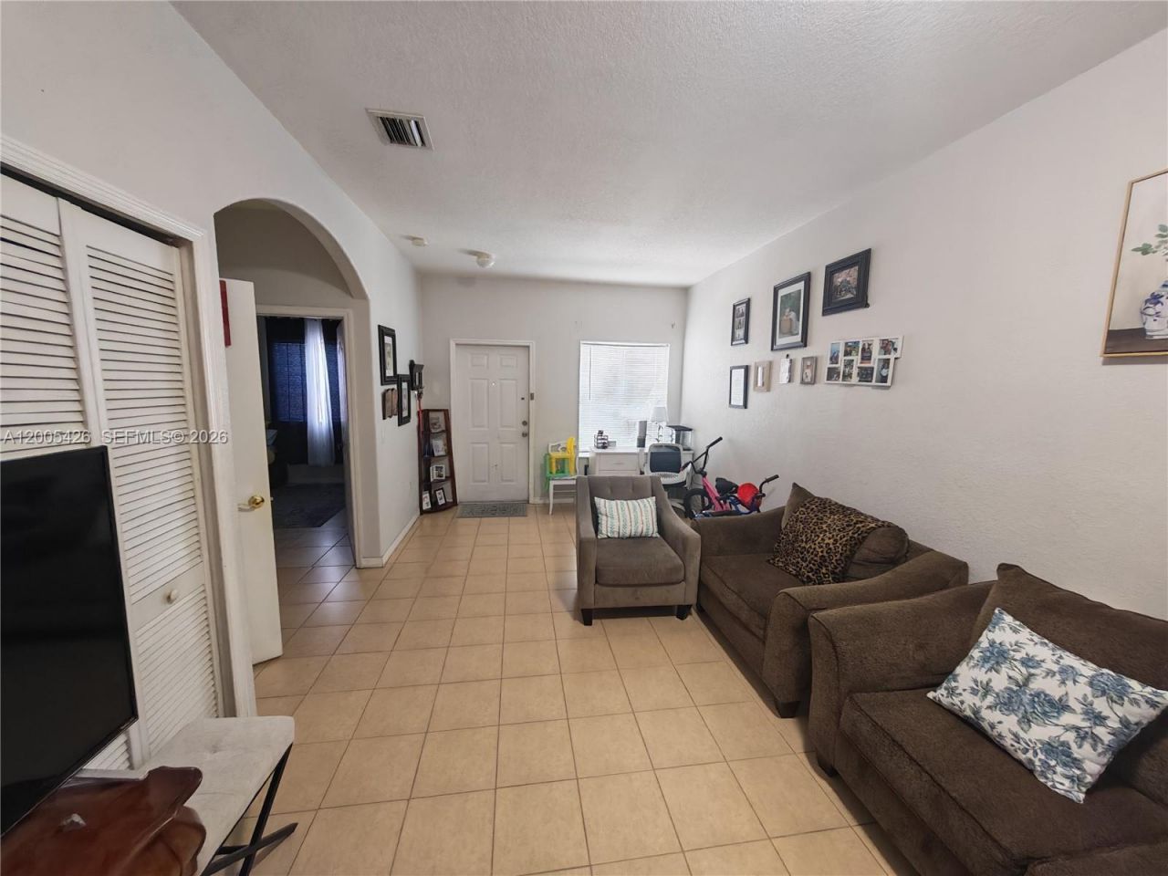 13264 Old Biscayne Dr, Unit 403, Homestead, FL 33033 Photo