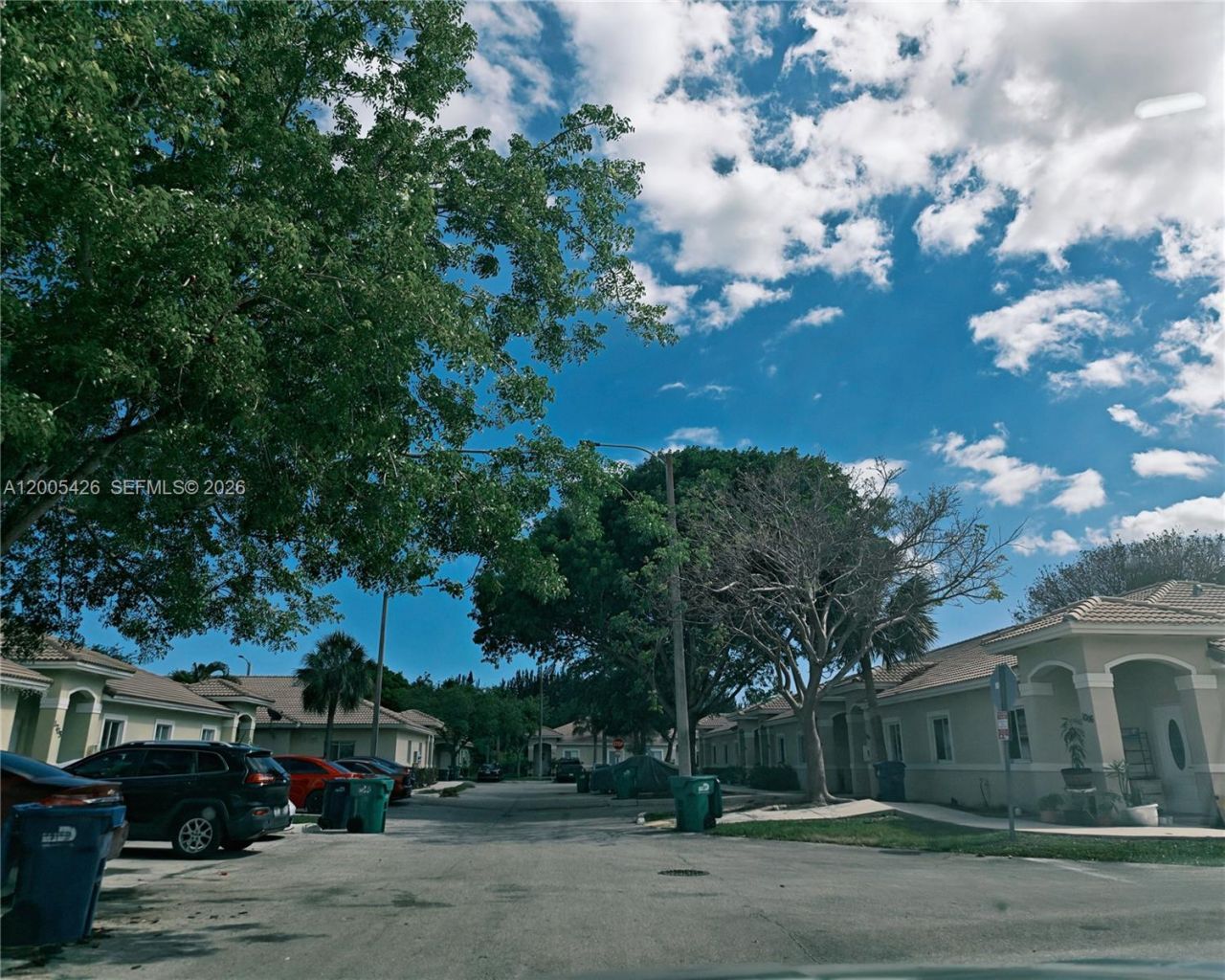 13264 Old Biscayne Dr, Unit 403, Homestead, FL 33033 Photo