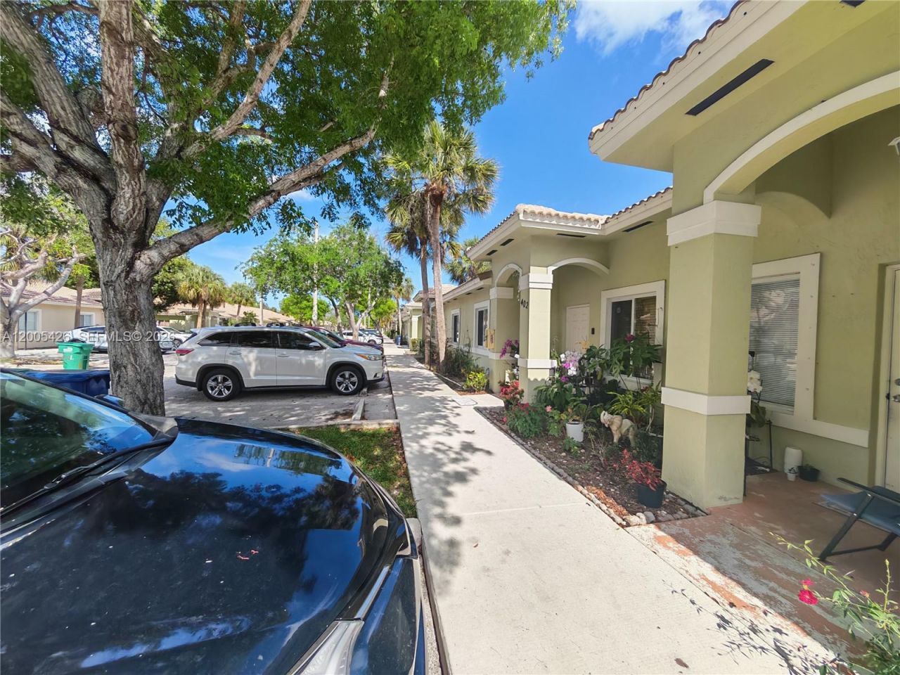 13264 Old Biscayne Dr, Unit 403, Homestead, FL 33033 Photo