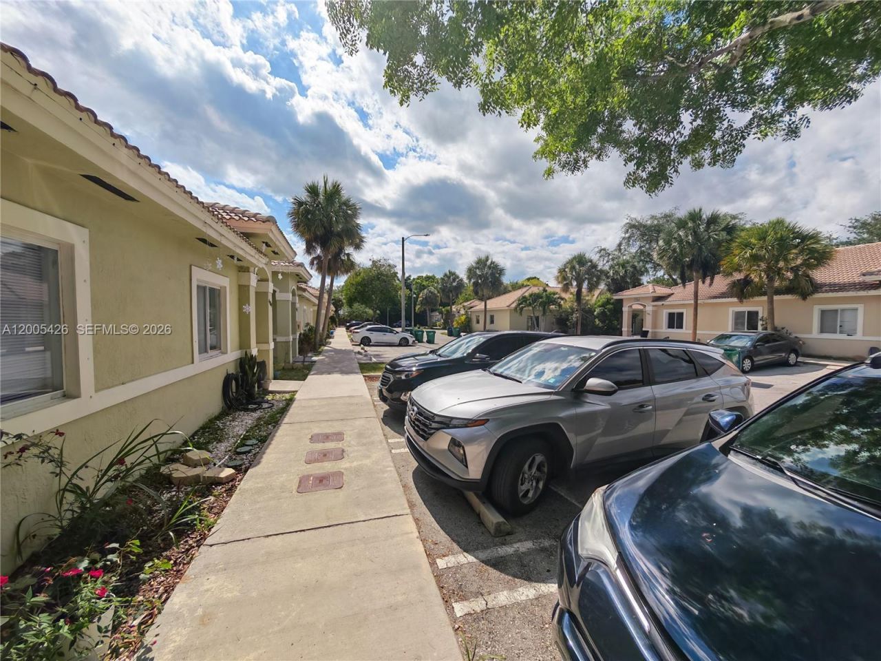 13264 Old Biscayne Dr, Unit 403, Homestead, FL 33033 Photo