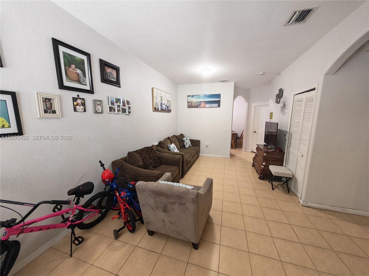 13264 Old Biscayne Dr, Unit 403, Homestead, FL 33033 Photo