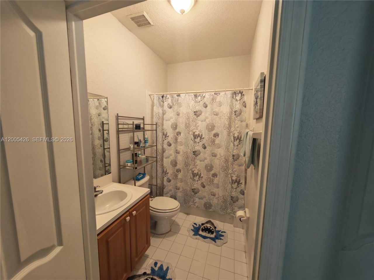 13264 Old Biscayne Dr, Unit 403, Homestead, FL 33033 Photo