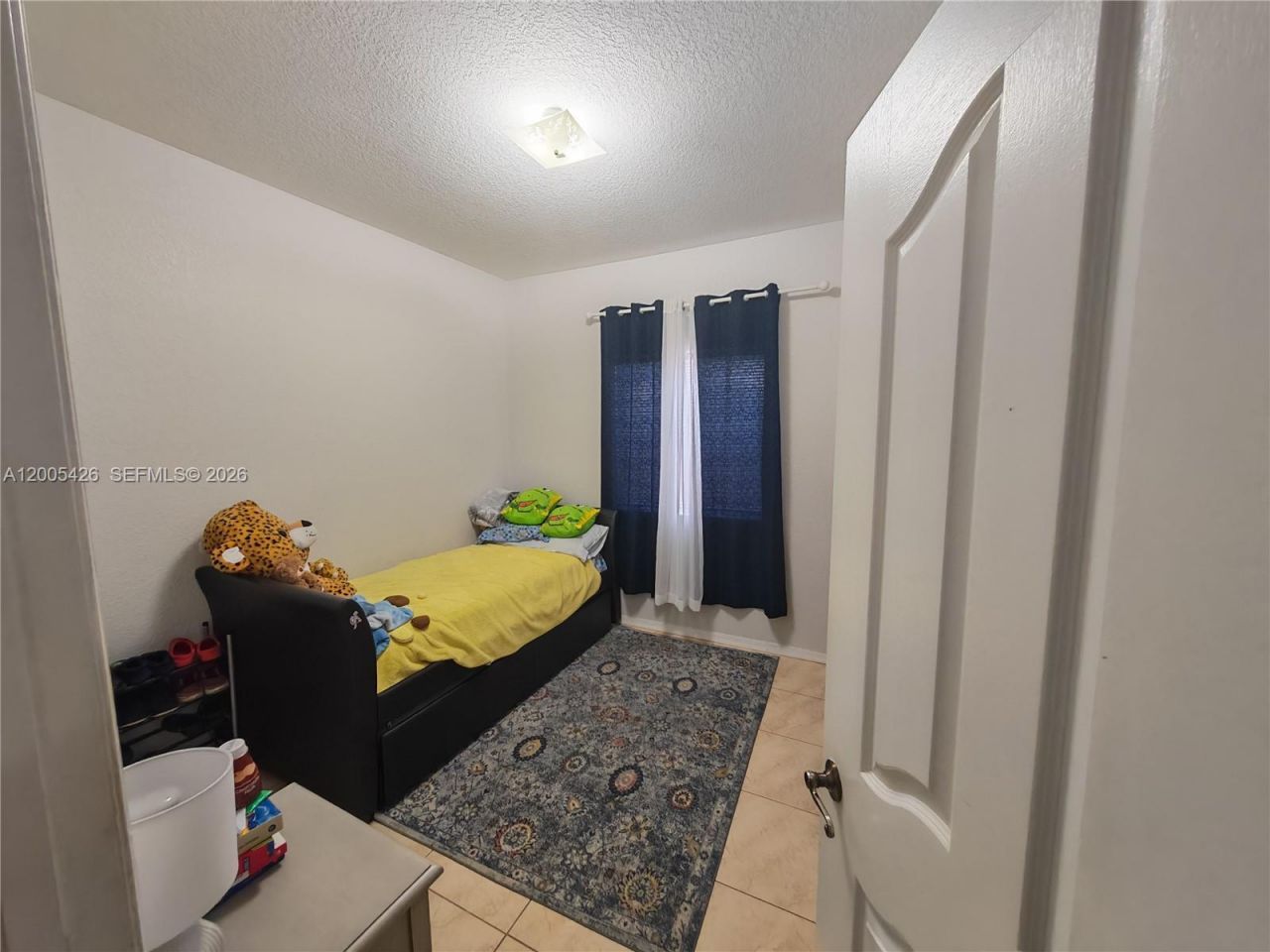 13264 Old Biscayne Dr, Unit 403, Homestead, FL 33033 Photo