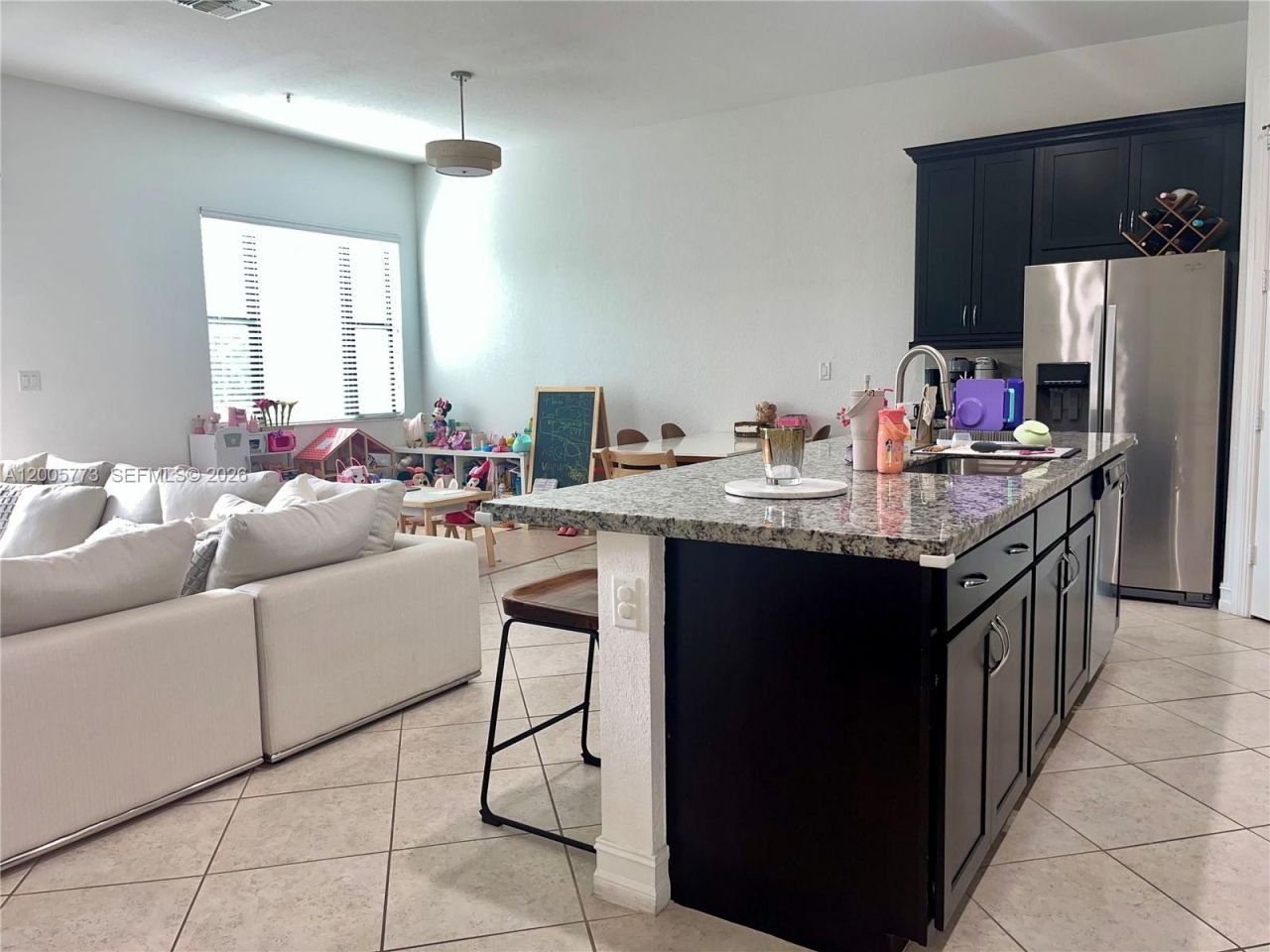 1346 SW 113th Ter , Unit 1346, Pembroke Pines, FL 33025 Photo