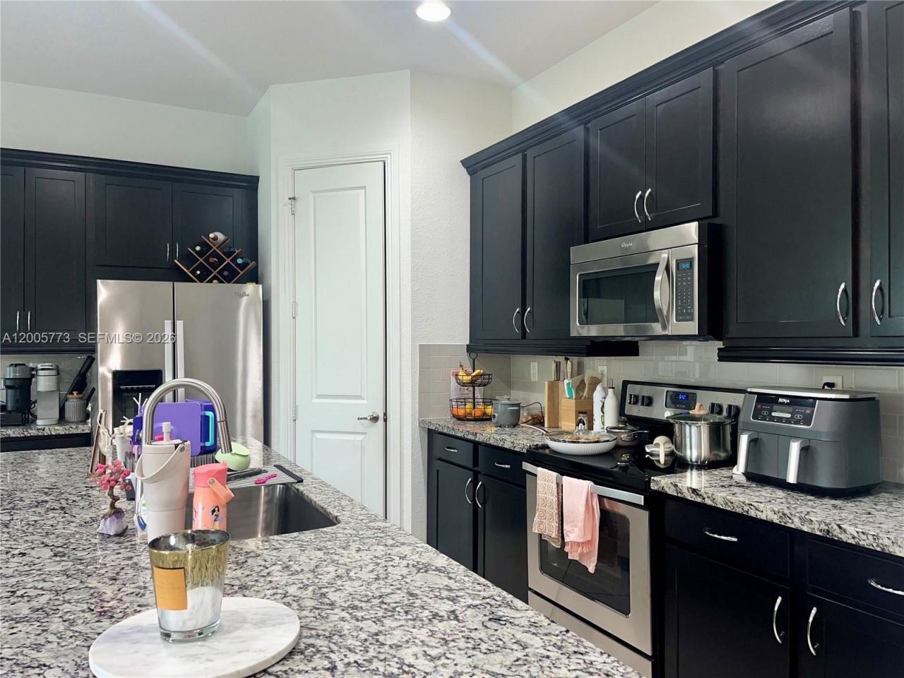 1346 SW 113th Ter , Unit 1346, Pembroke Pines, FL 33025 Photo