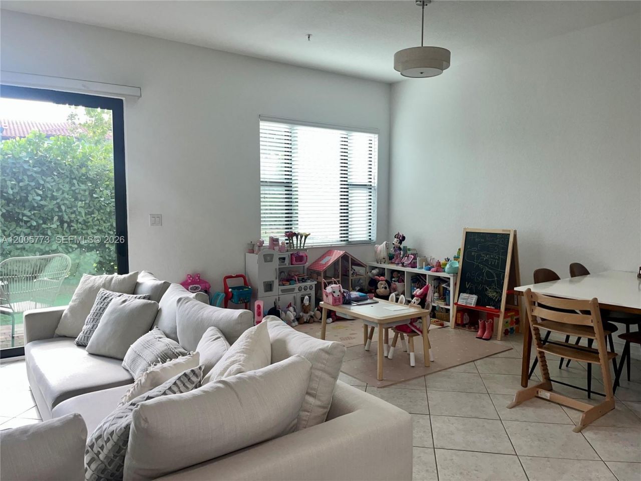 1346 SW 113th Ter , Unit 1346, Pembroke Pines, FL 33025 Photo