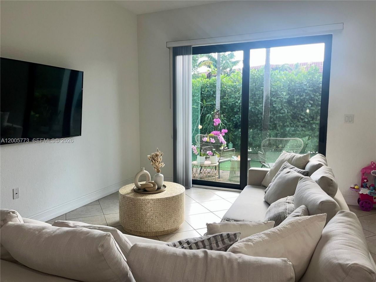 1346 SW 113th Ter , Unit 1346, Pembroke Pines, FL 33025 Photo