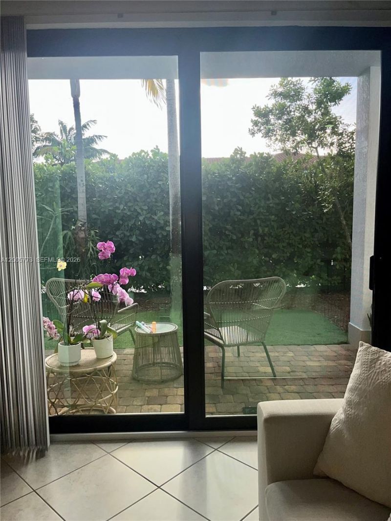 1346 SW 113th Ter , Unit 1346, Pembroke Pines, FL 33025 Photo