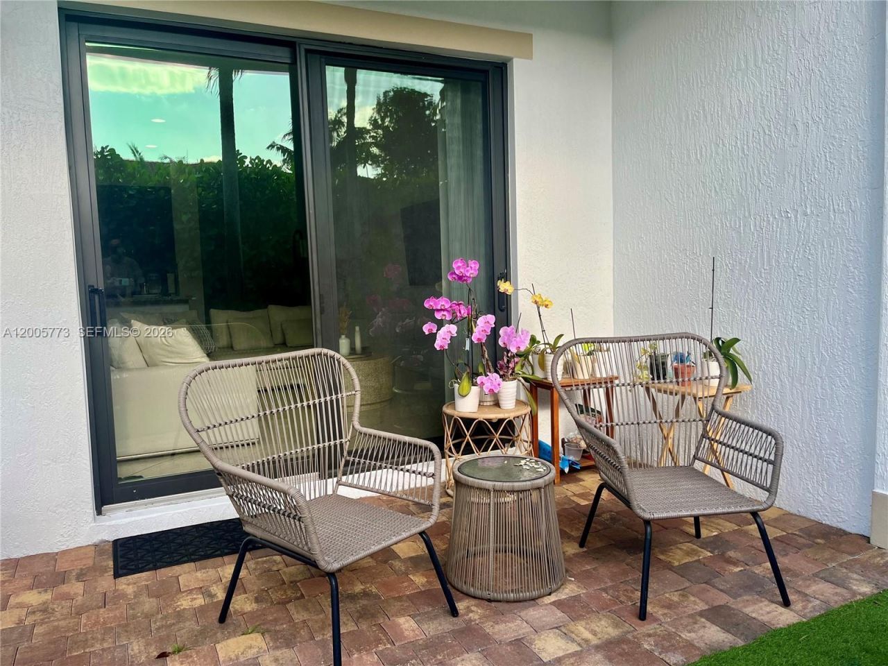 1346 SW 113th Ter , Unit 1346, Pembroke Pines, FL 33025 Photo