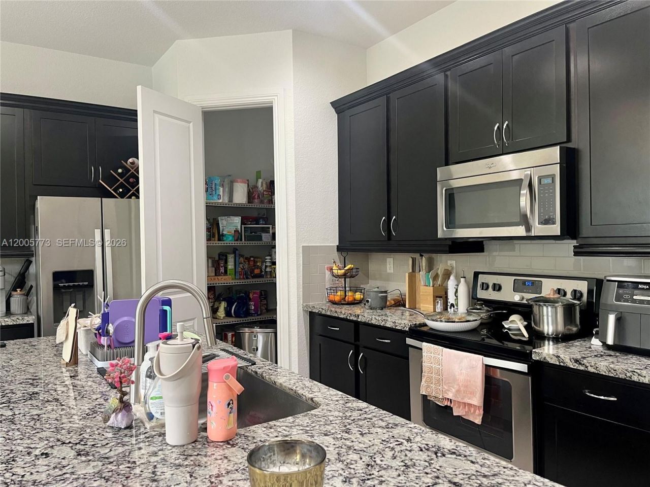 1346 SW 113th Ter , Unit 1346, Pembroke Pines, FL 33025 Photo