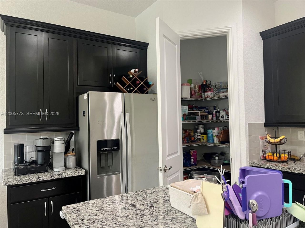 1346 SW 113th Ter , Unit 1346, Pembroke Pines, FL 33025 Photo