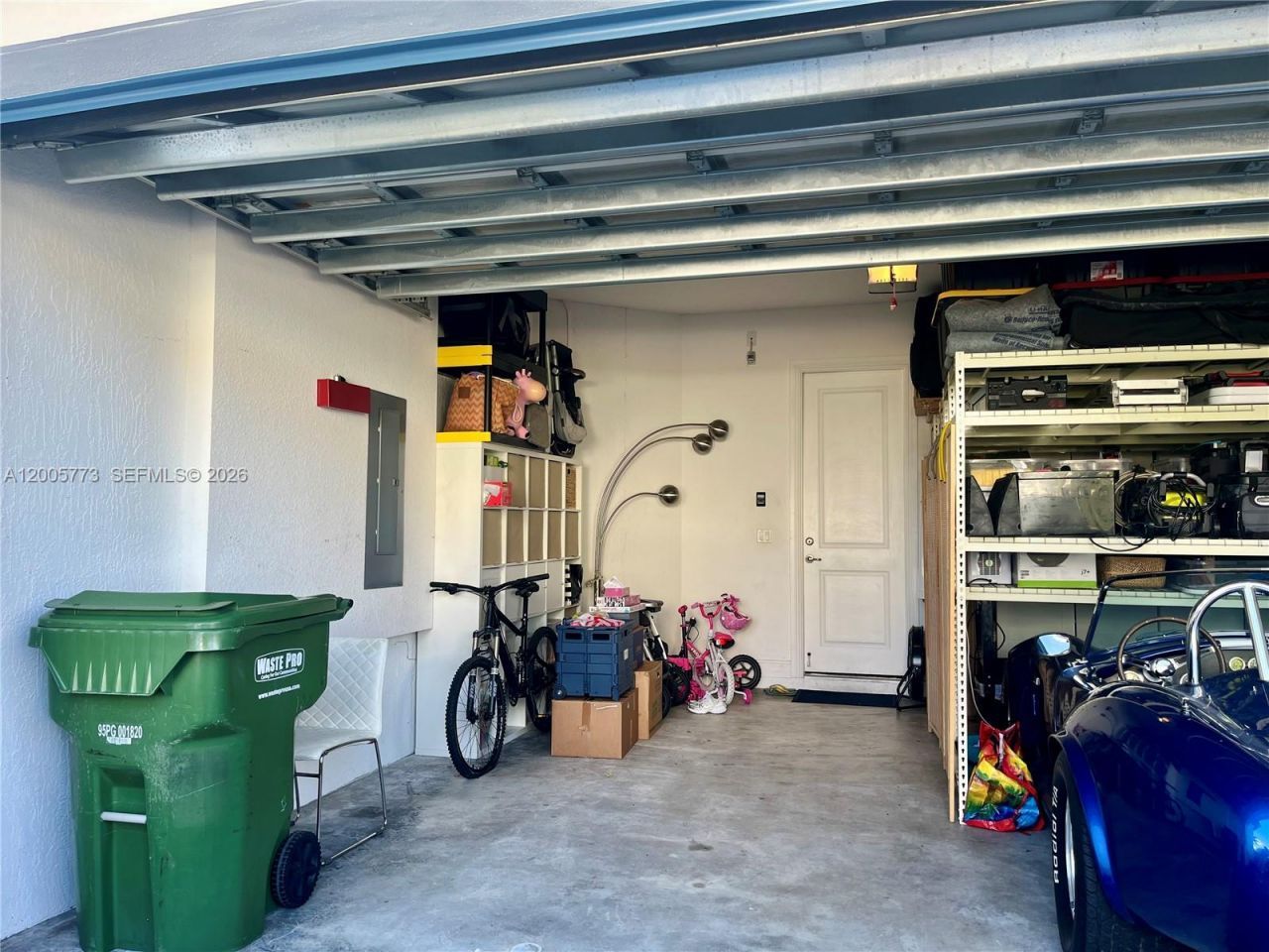 1346 SW 113th Ter , Unit 1346, Pembroke Pines, FL 33025 Photo