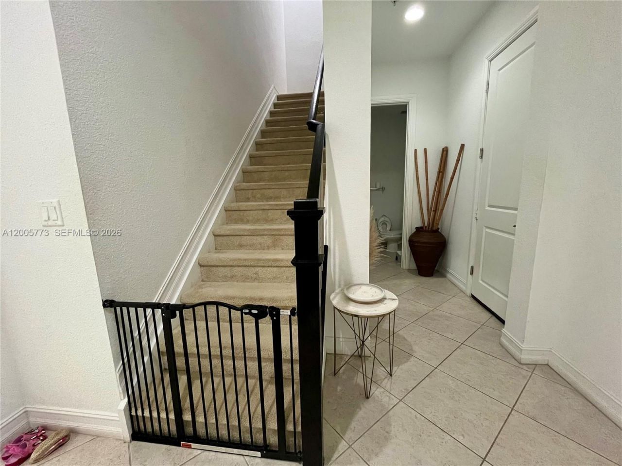 1346 SW 113th Ter , Unit 1346, Pembroke Pines, FL 33025 Photo