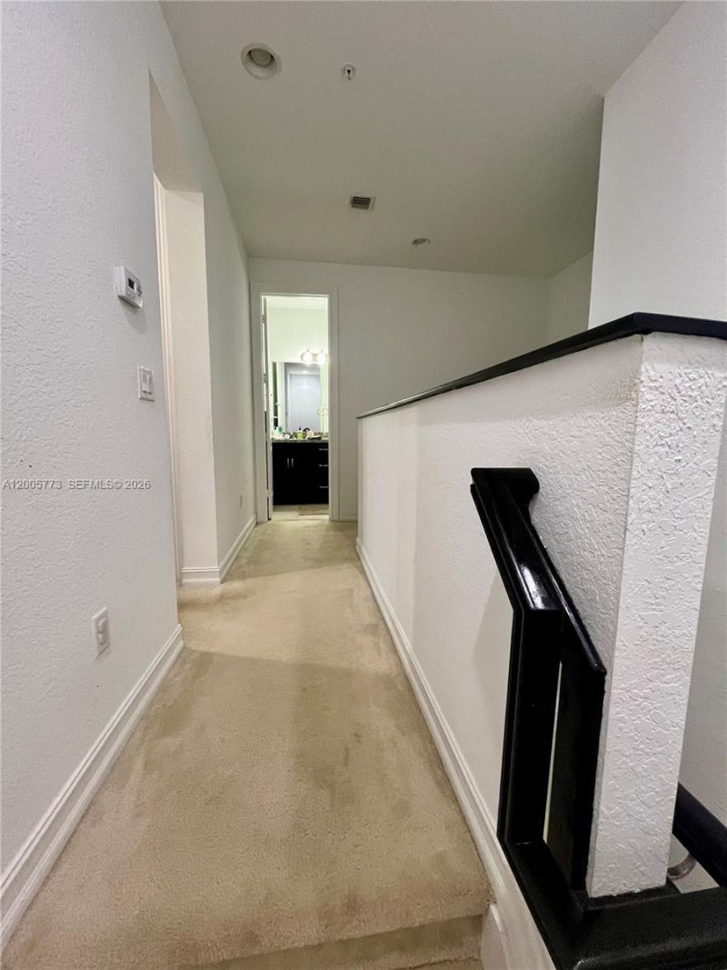 1346 SW 113th Ter , Unit 1346, Pembroke Pines, FL 33025 Photo