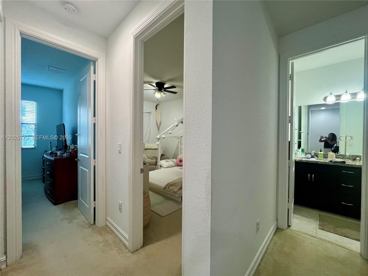 1346 SW 113th Ter , Unit 1346, Pembroke Pines, FL 33025 Photo