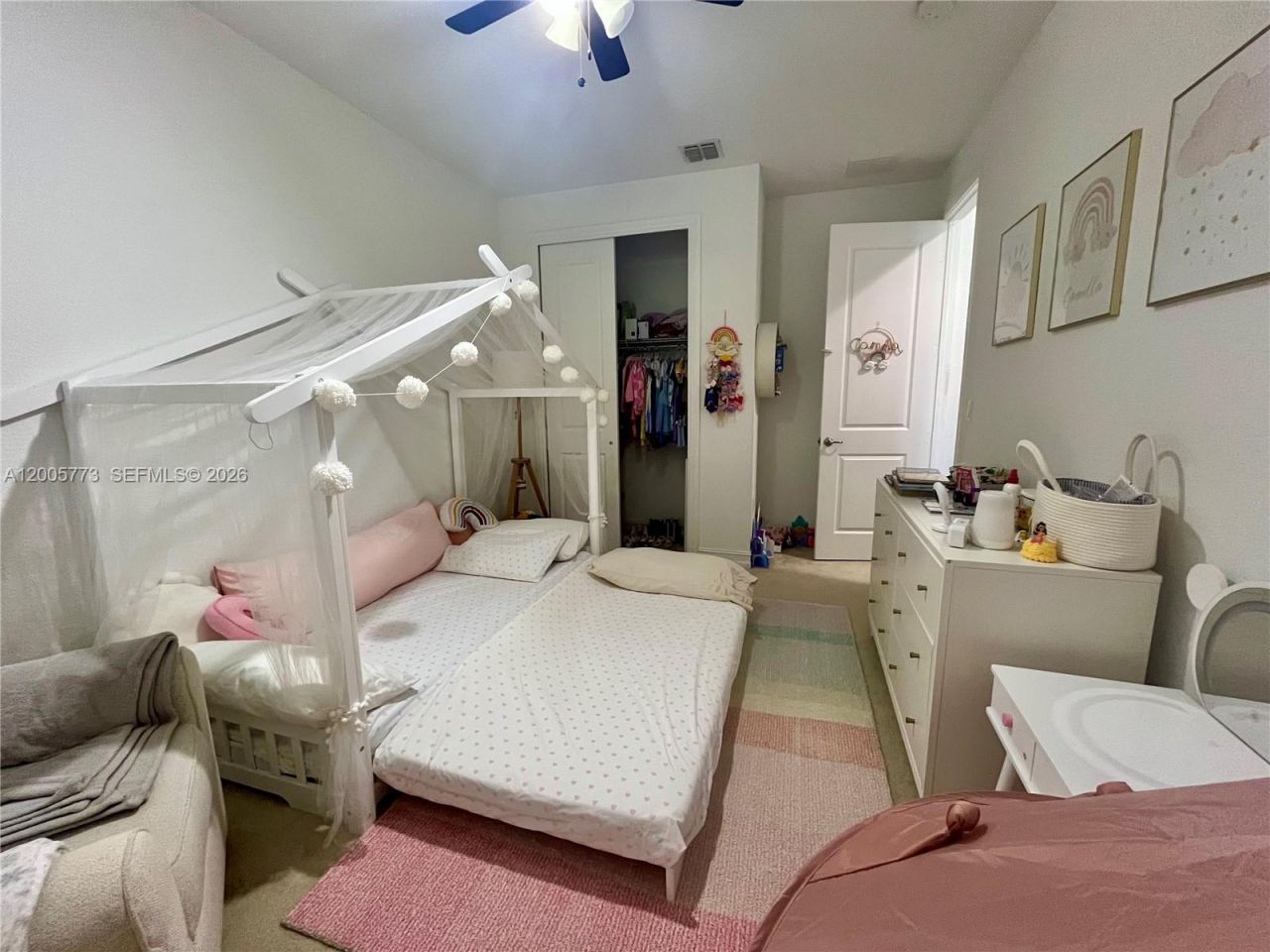 1346 SW 113th Ter , Unit 1346, Pembroke Pines, FL 33025 Photo