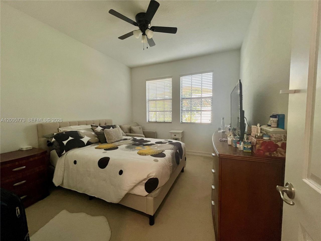 1346 SW 113th Ter , Unit 1346, Pembroke Pines, FL 33025 Photo
