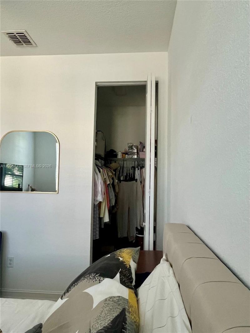 1346 SW 113th Ter , Unit 1346, Pembroke Pines, FL 33025 Photo