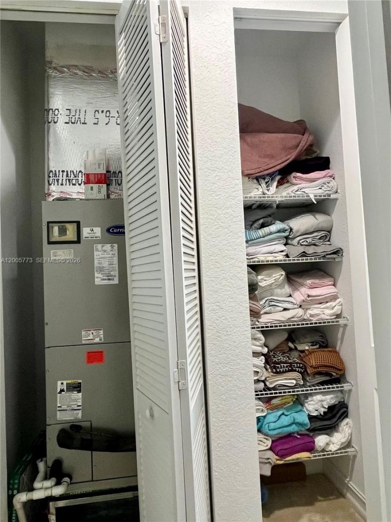 1346 SW 113th Ter , Unit 1346, Pembroke Pines, FL 33025 Photo