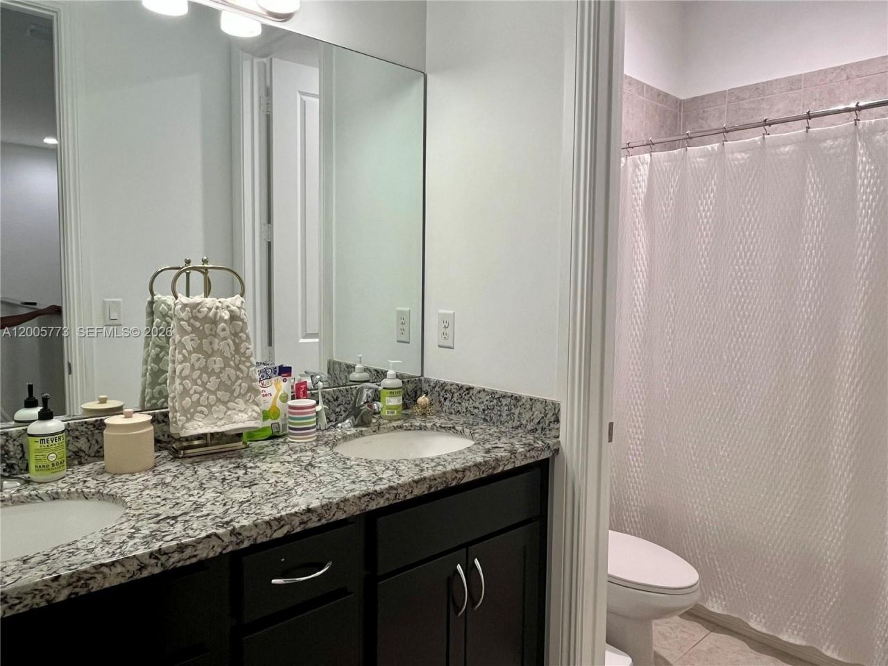 1346 SW 113th Ter , Unit 1346, Pembroke Pines, FL 33025 Photo