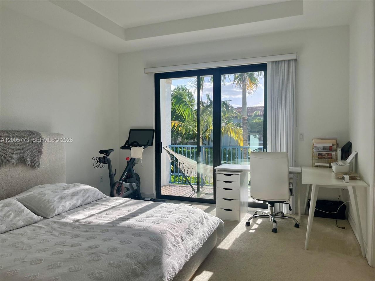 1346 SW 113th Ter , Unit 1346, Pembroke Pines, FL 33025 Photo