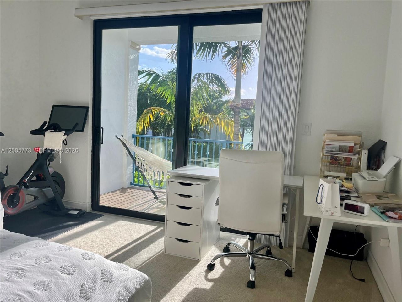 1346 SW 113th Ter , Unit 1346, Pembroke Pines, FL 33025 Photo