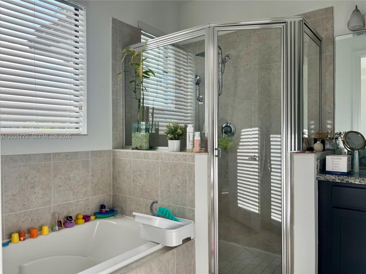 1346 SW 113th Ter , Unit 1346, Pembroke Pines, FL 33025 Photo