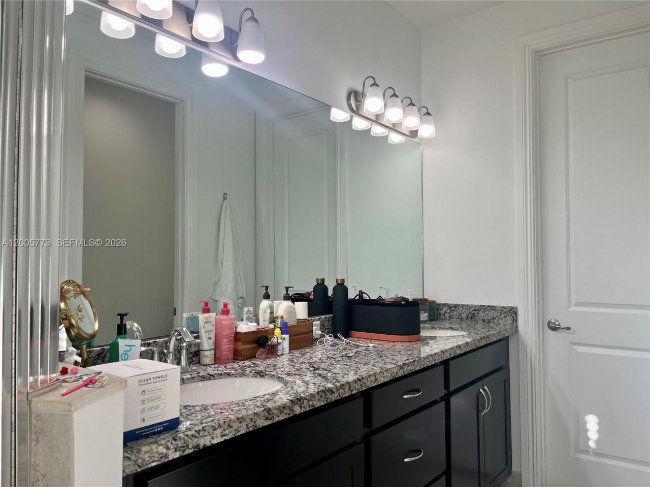 1346 SW 113th Ter , Unit 1346, Pembroke Pines, FL 33025 Photo