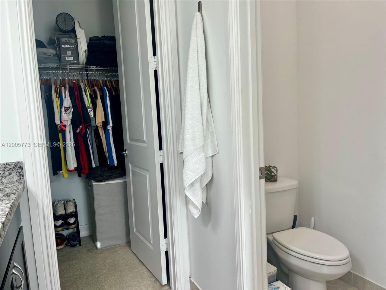 1346 SW 113th Ter , Unit 1346, Pembroke Pines, FL 33025 Photo