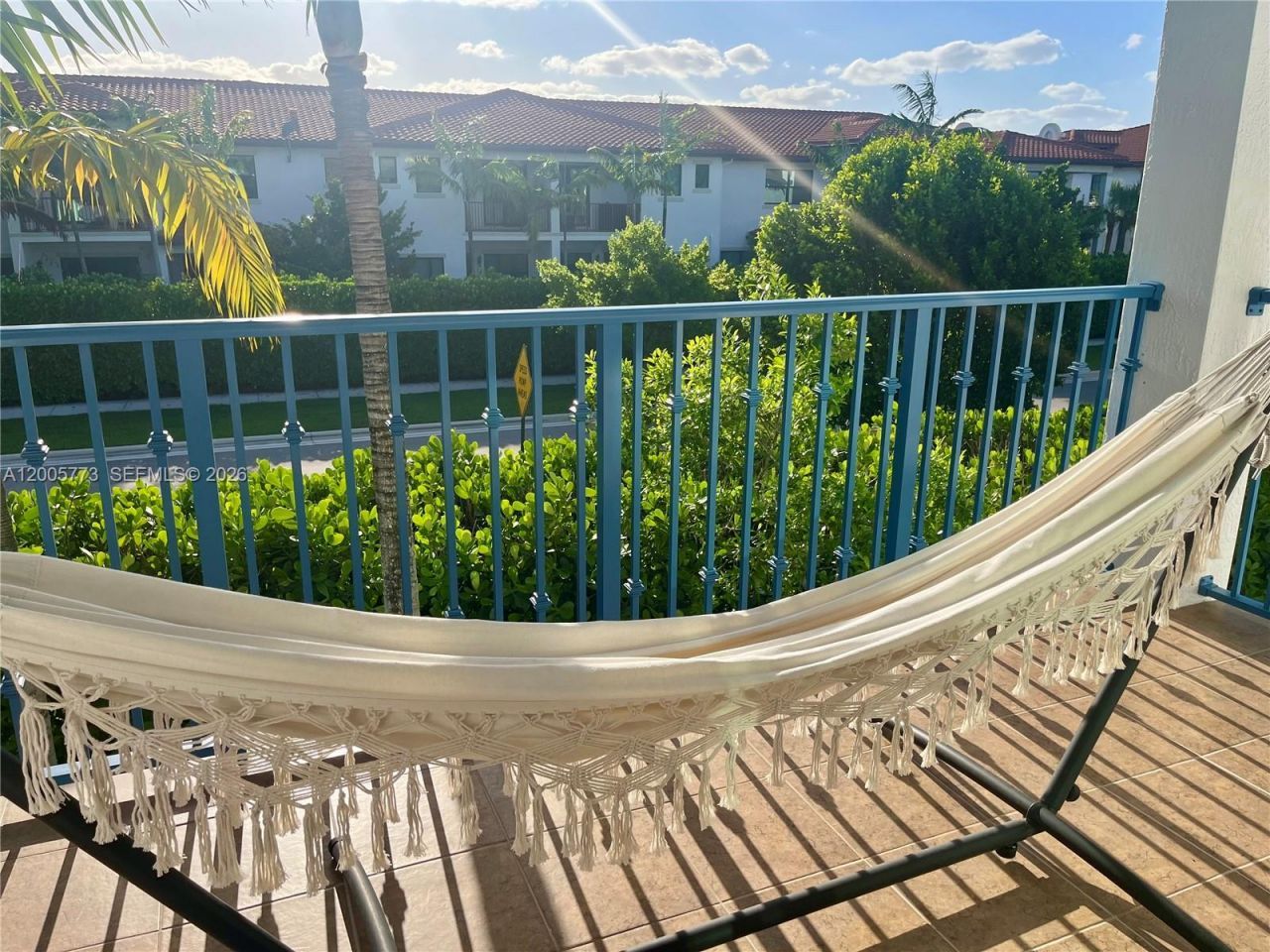 1346 SW 113th Ter , Unit 1346, Pembroke Pines, FL 33025 Photo