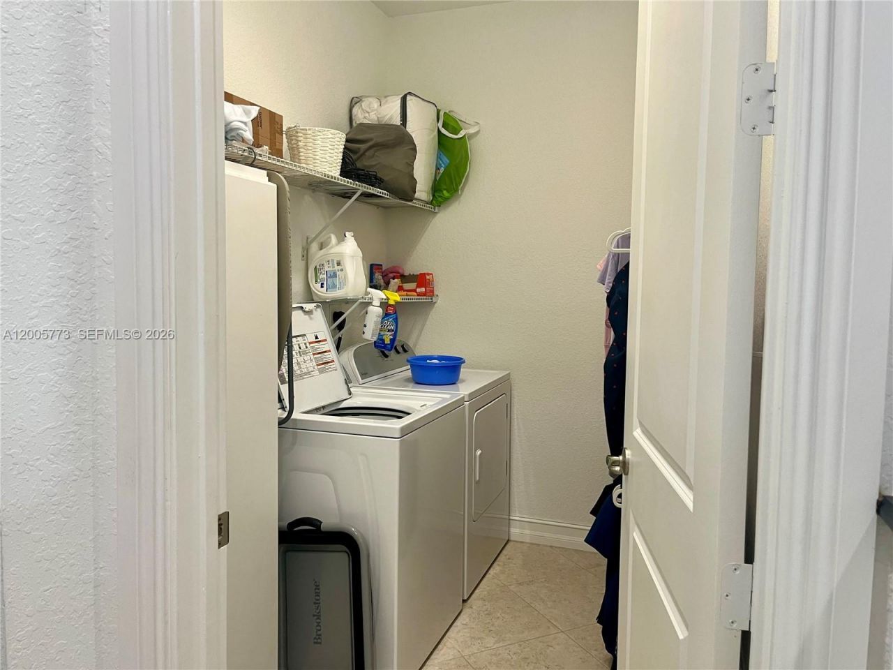 1346 SW 113th Ter , Unit 1346, Pembroke Pines, FL 33025 Photo