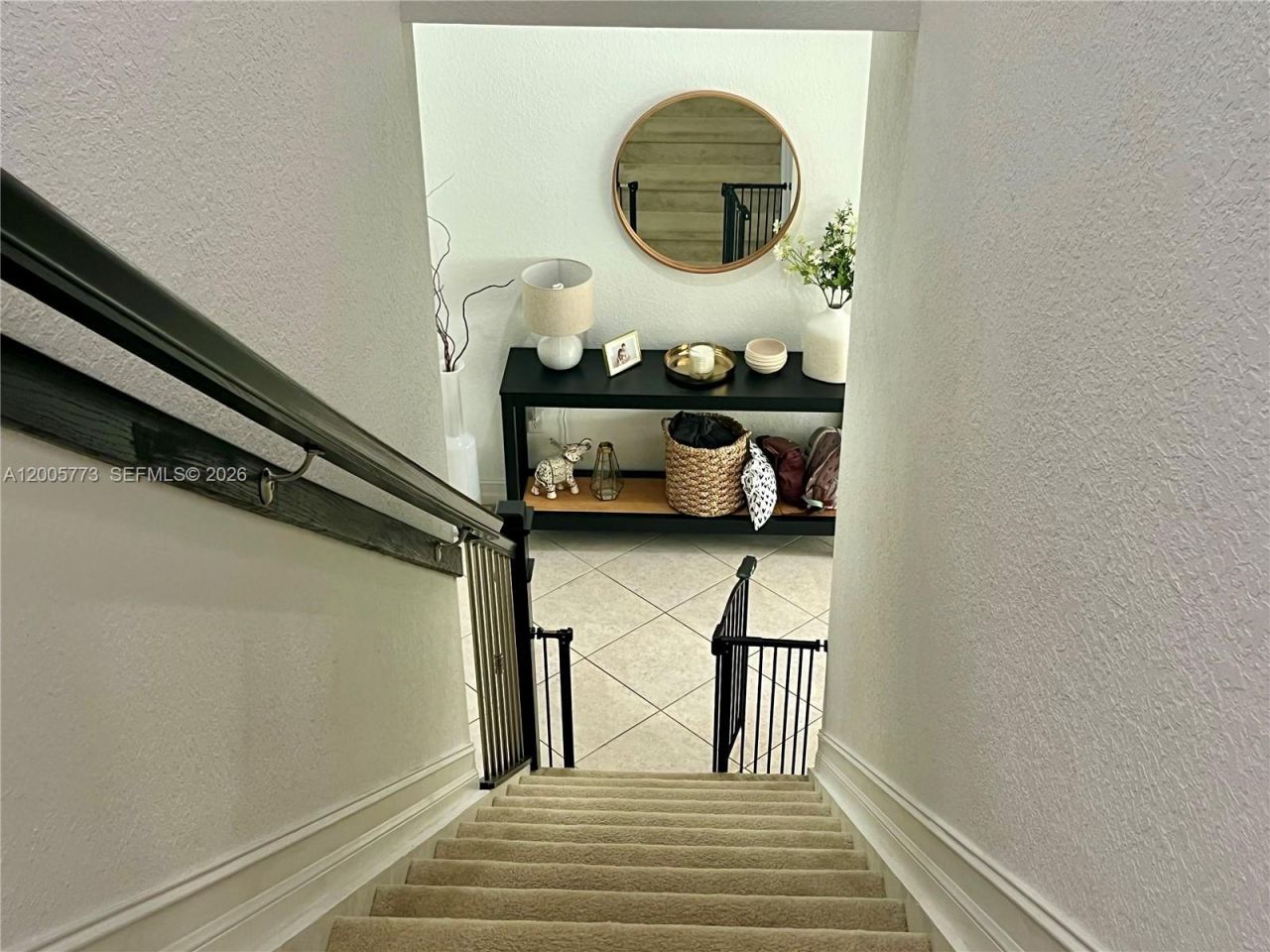 1346 SW 113th Ter , Unit 1346, Pembroke Pines, FL 33025 Photo