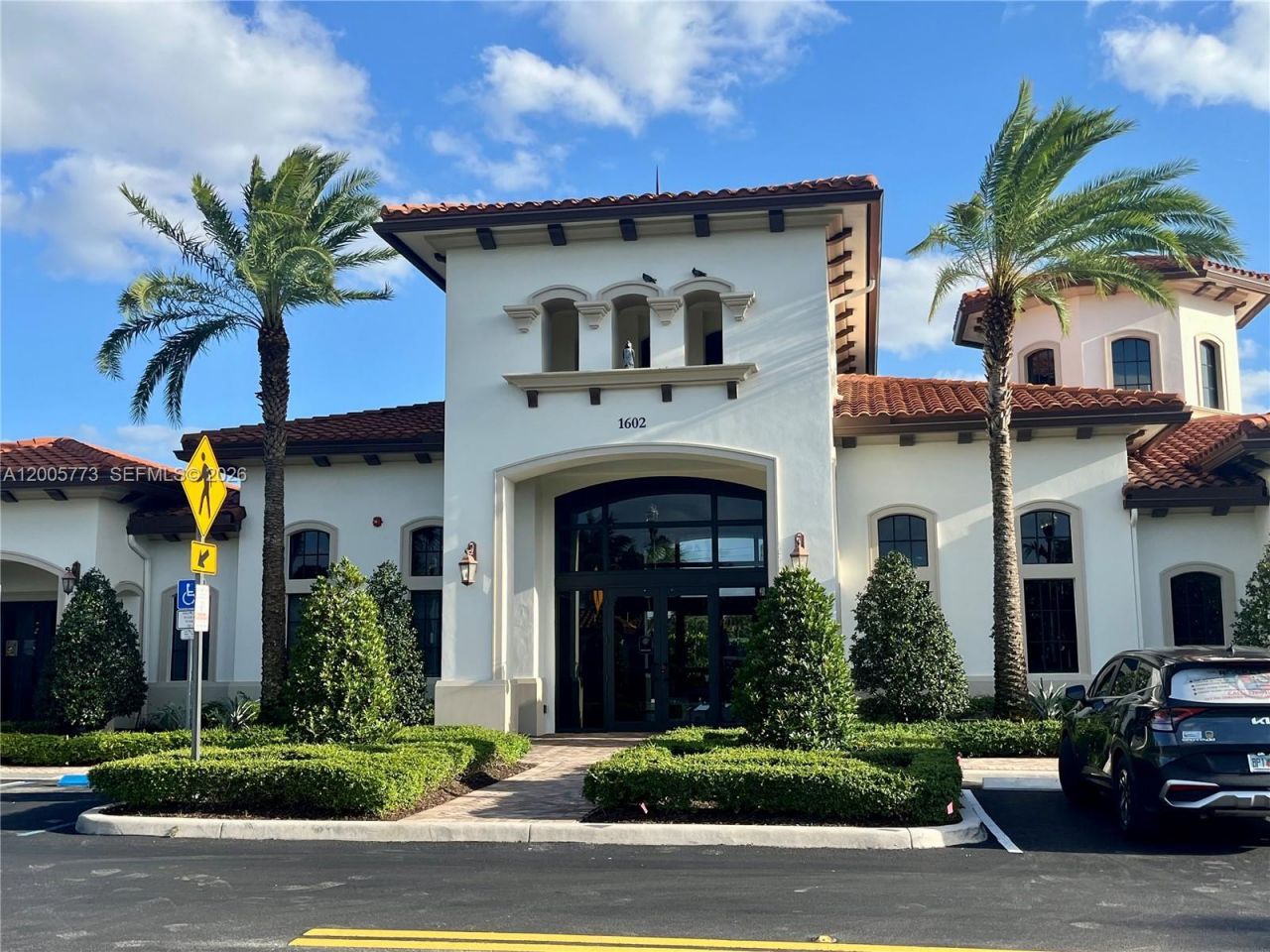 1346 SW 113th Ter , Unit 1346, Pembroke Pines, FL 33025 Photo