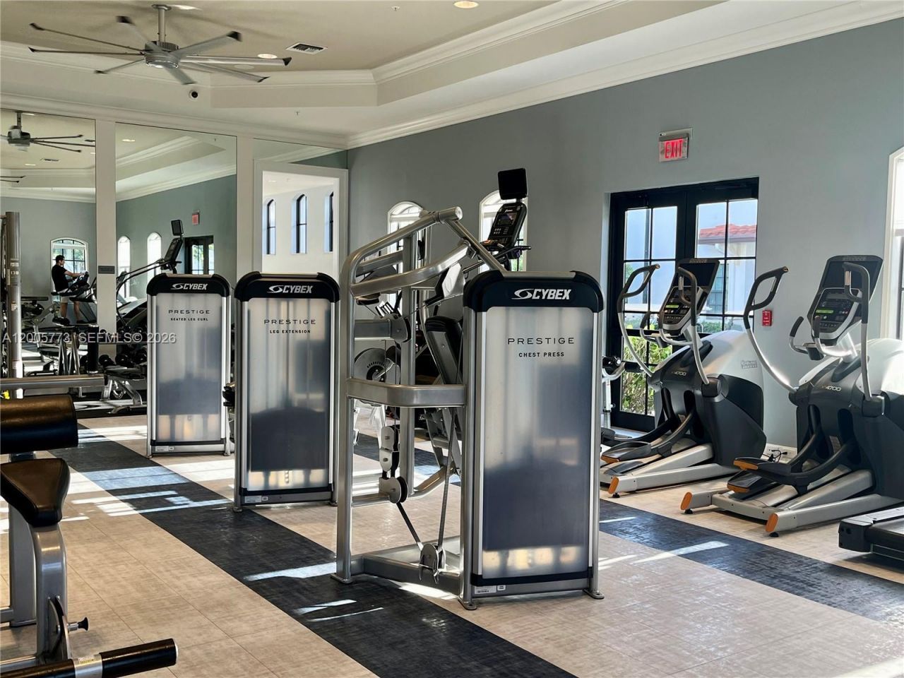 1346 SW 113th Ter , Unit 1346, Pembroke Pines, FL 33025 Photo