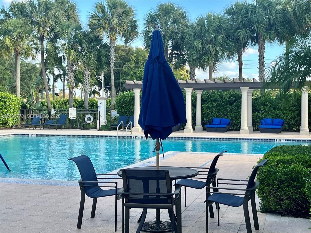 1346 SW 113th Ter , Unit 1346, Pembroke Pines, FL 33025 Photo