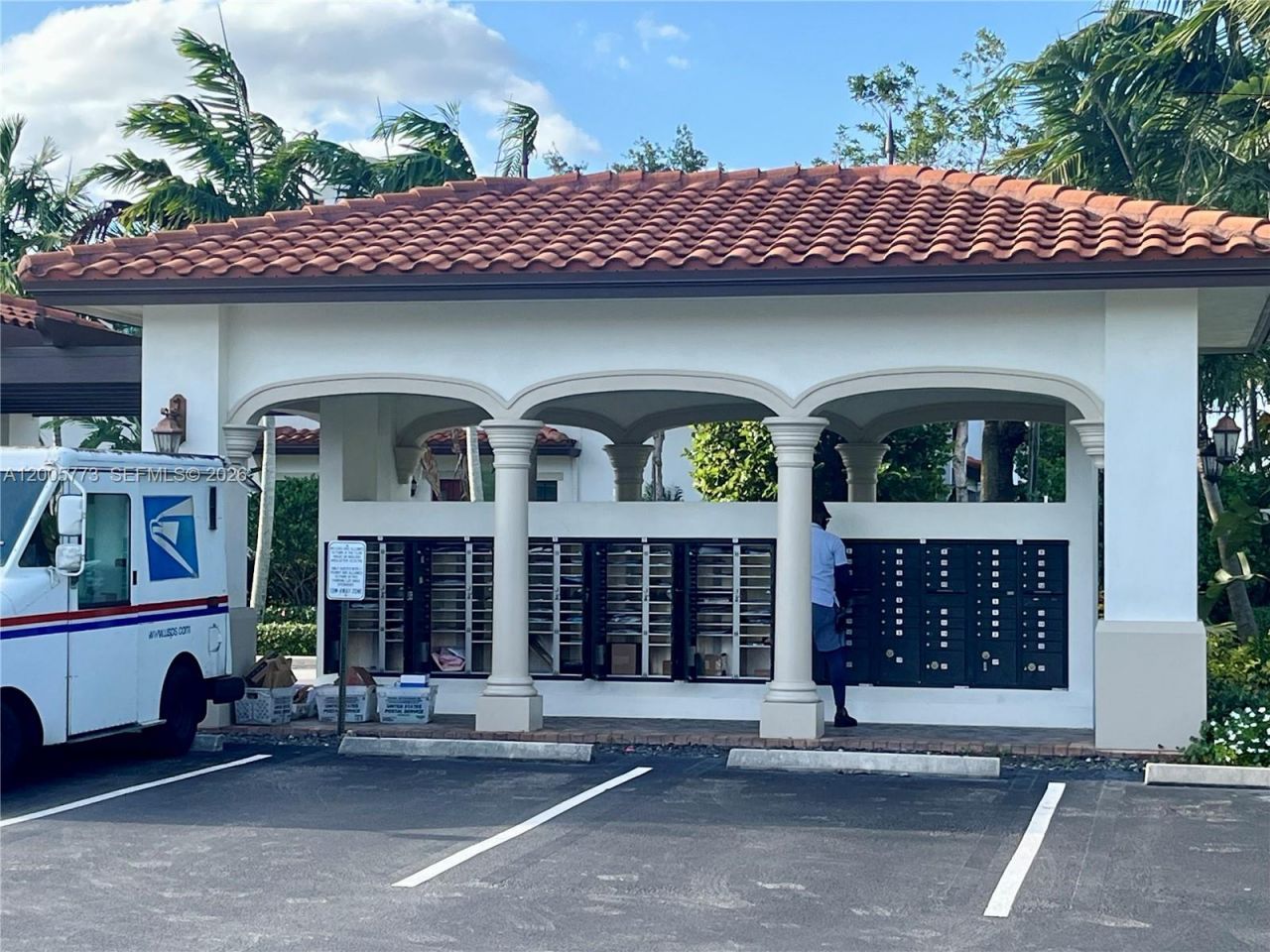 1346 SW 113th Ter , Unit 1346, Pembroke Pines, FL 33025 Photo