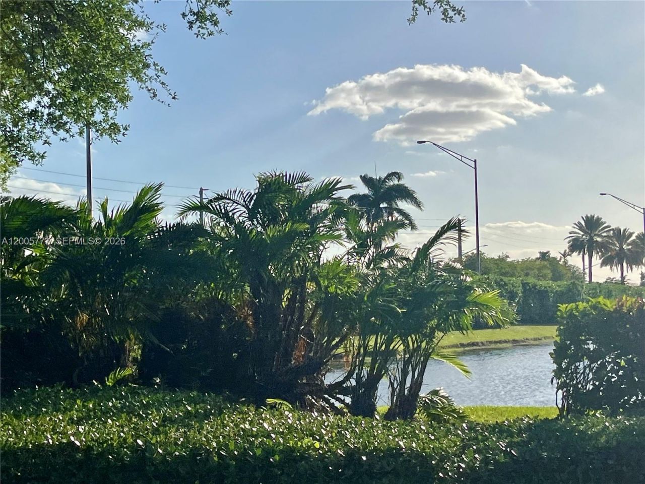 1346 SW 113th Ter , Unit 1346, Pembroke Pines, FL 33025 Photo