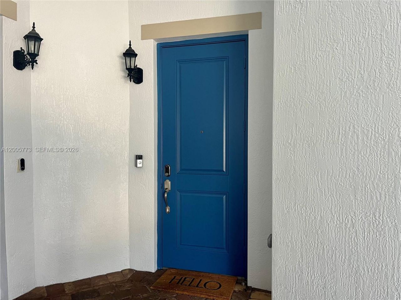 1346 SW 113th Ter , Unit 1346, Pembroke Pines, FL 33025 Photo